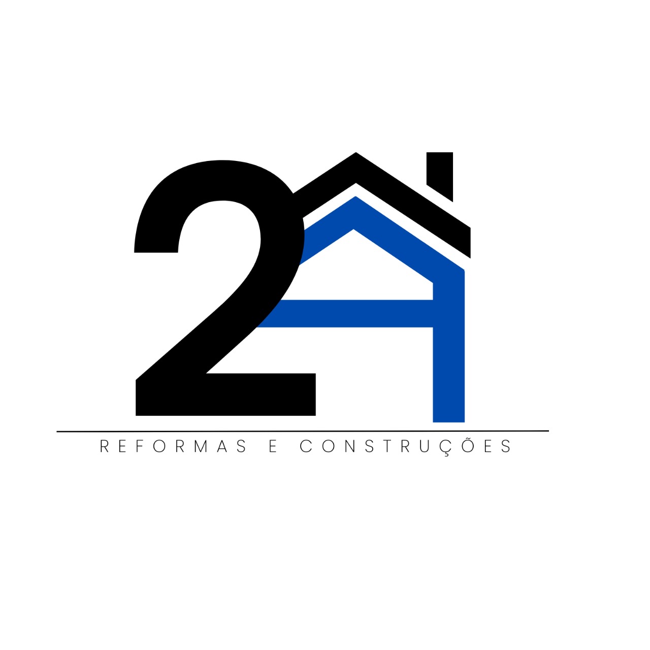 2A Reformas e Construções